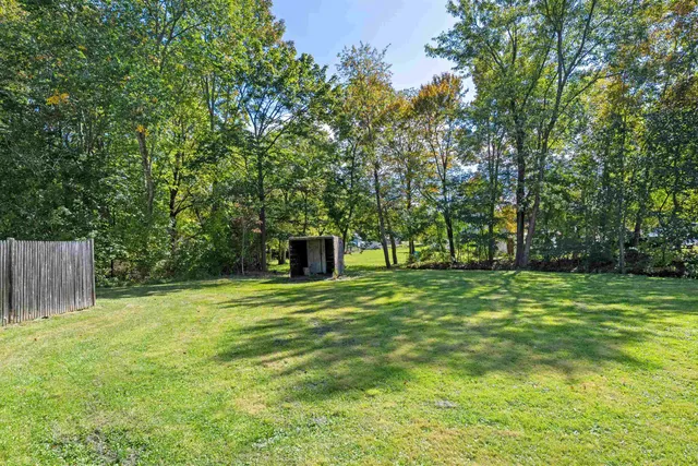 $350,000 | 63 6th Street, Dover, NH 03820