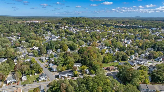 $350,000 | 63 6th Street, Dover, NH 03820