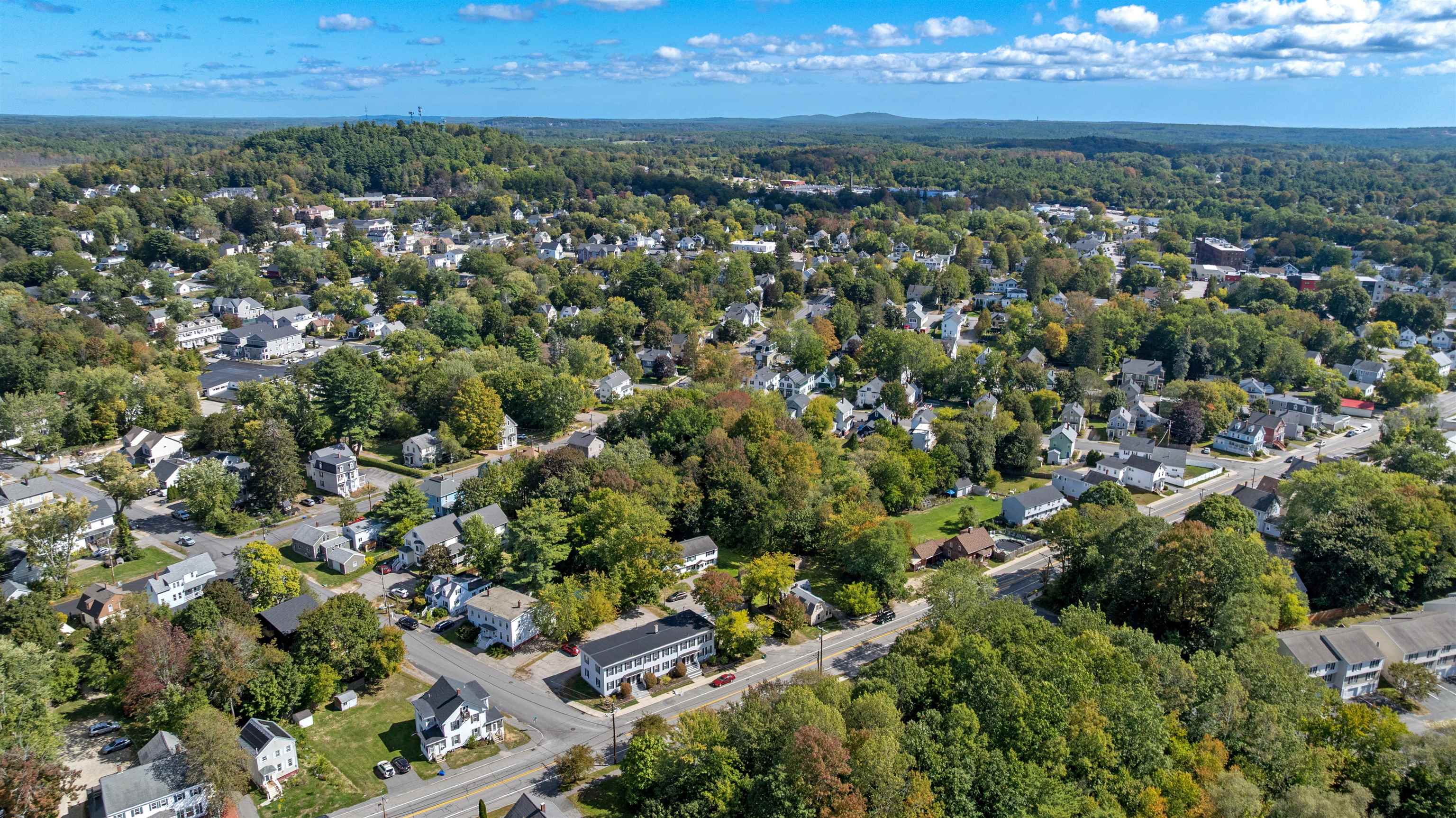 63 6th Street Dover, NH 03820 - Photo 30 of 43
