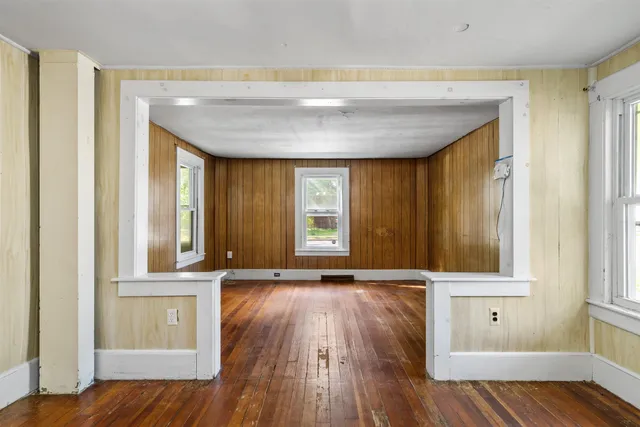 $350,000 | 63 6th Street, Dover, NH 03820