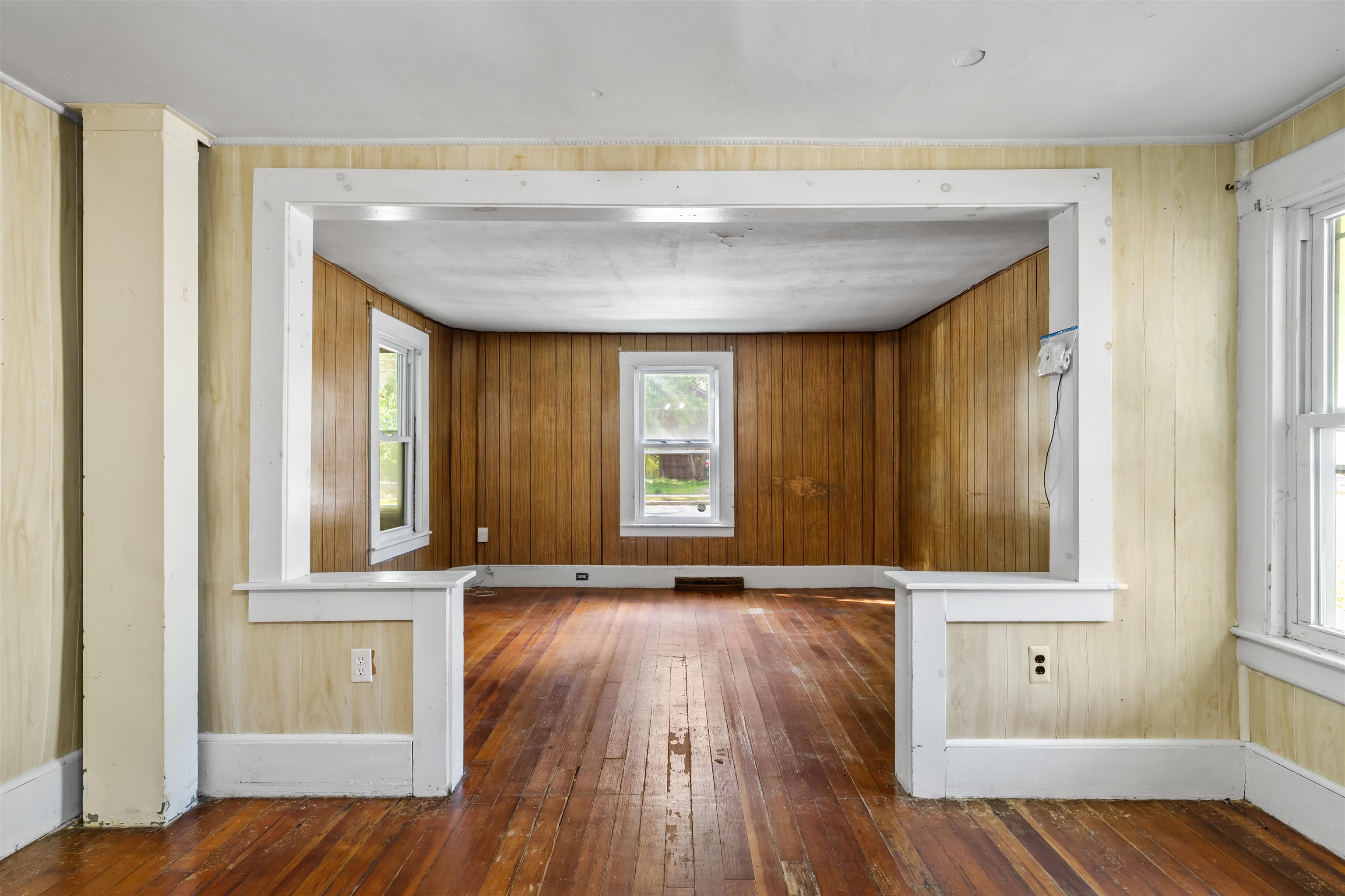 63 6th Street Dover, NH 03820 - Photo 3 of 43