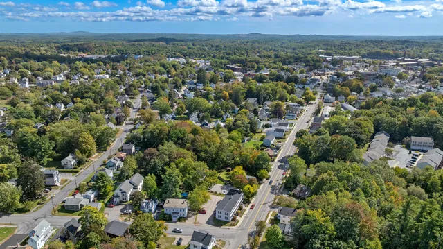 $350,000 | 63 6th Street, Dover, NH 03820