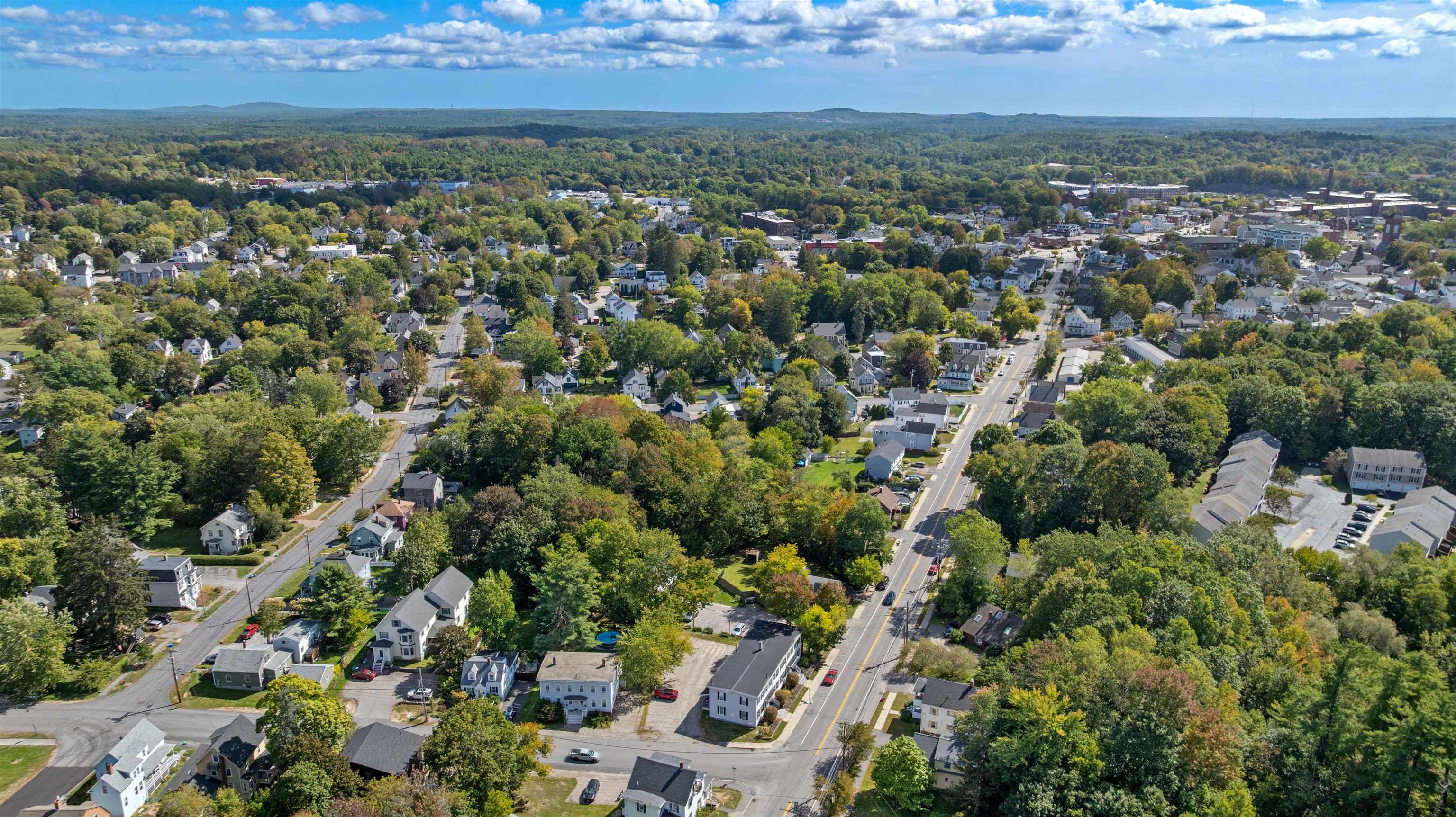63 6th Street Dover, NH 03820 - Photo 31 of 43