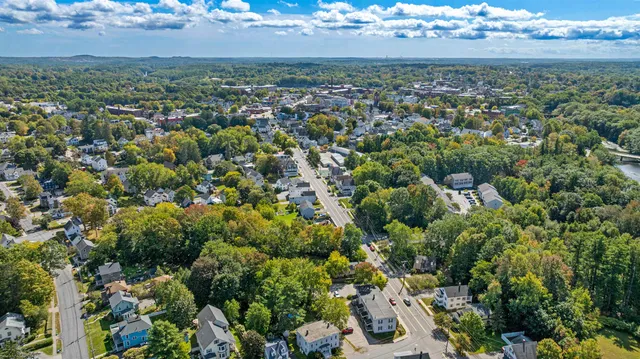 $350,000 | 63 6th Street, Dover, NH 03820