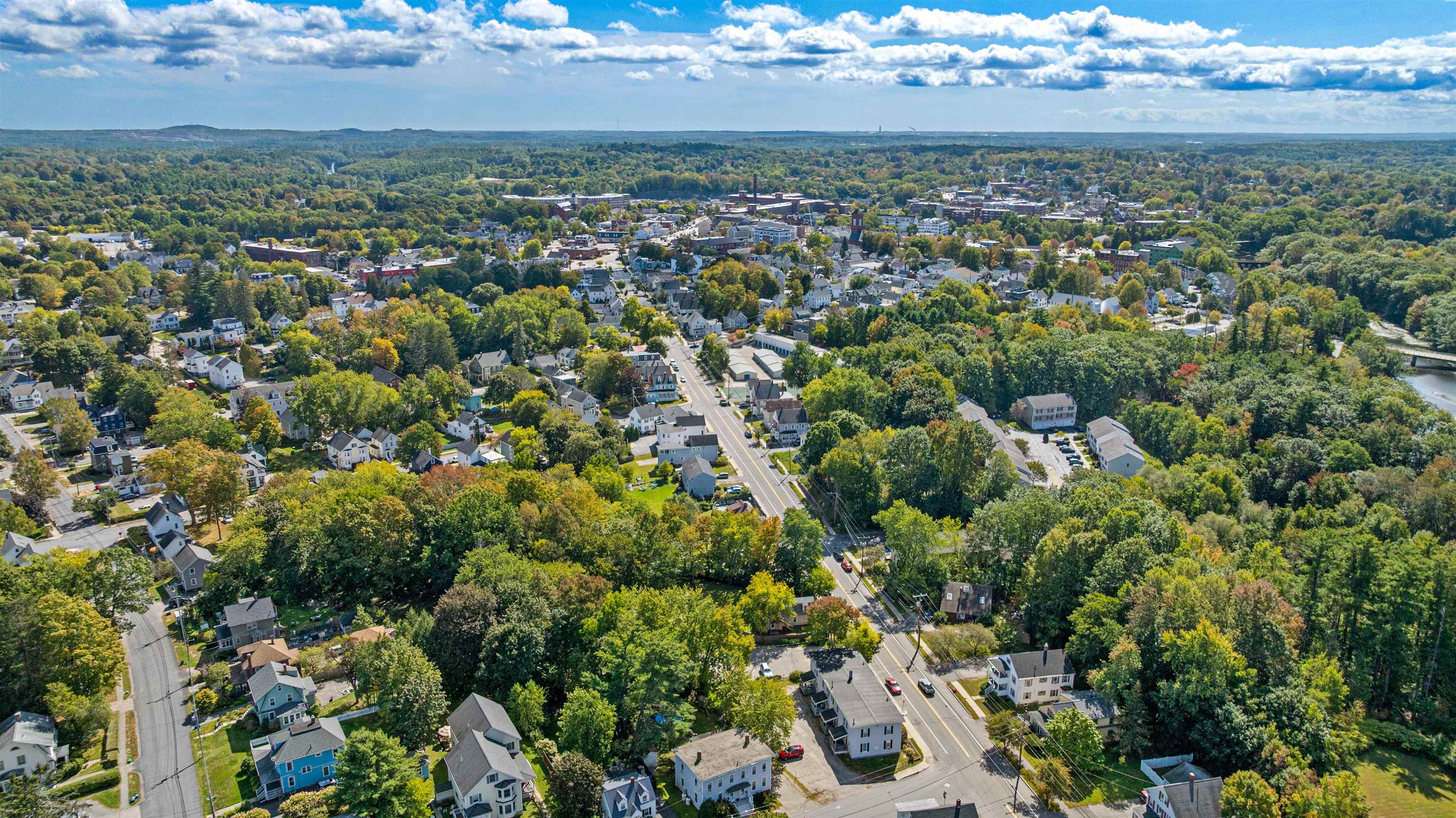 63 6th Street Dover, NH 03820 - Photo 32 of 43