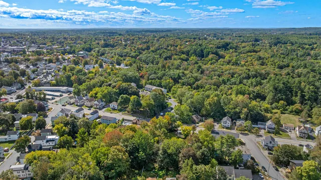 $350,000 | 63 6th Street, Dover, NH 03820