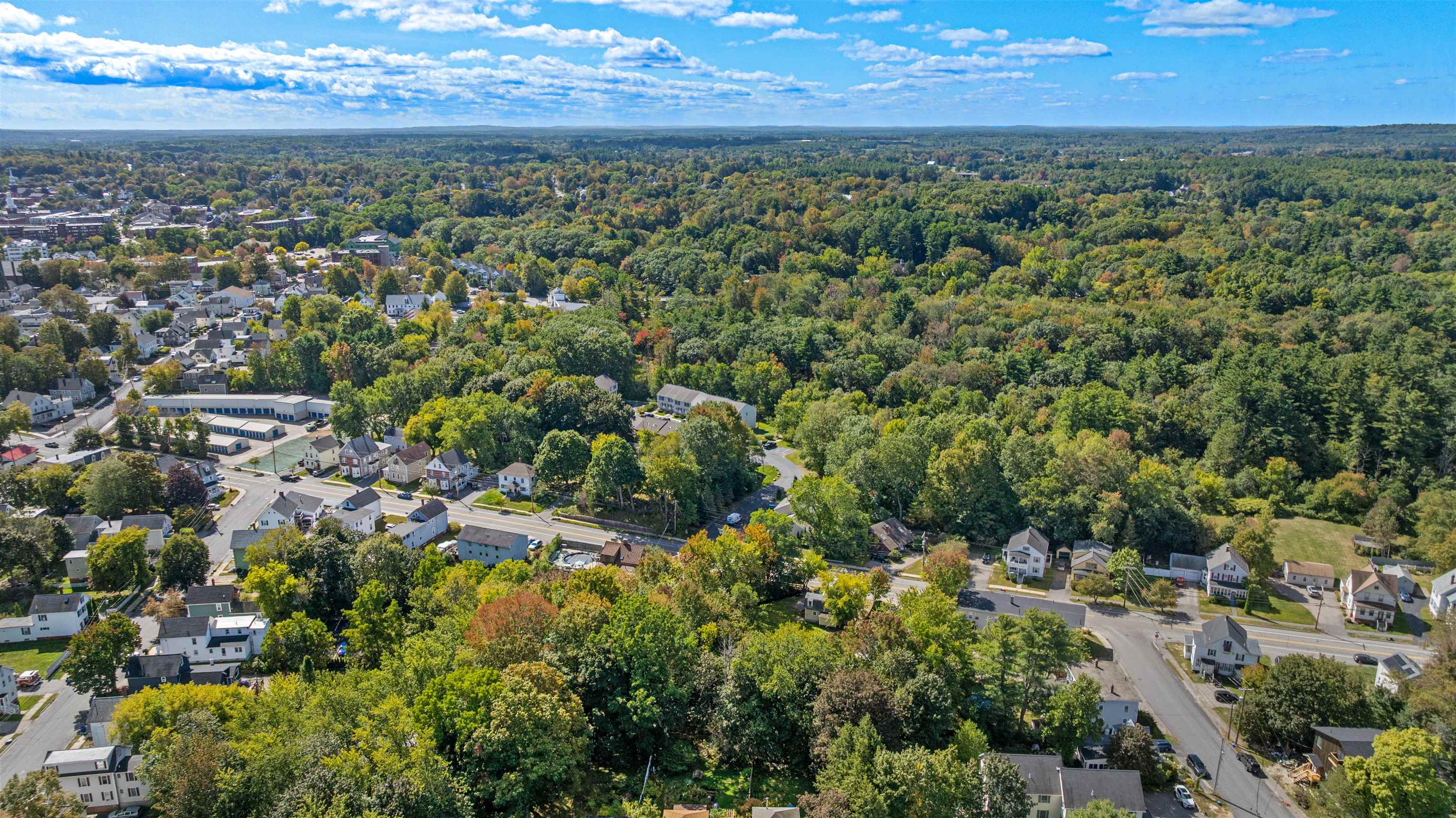 63 6th Street Dover, NH 03820 - Photo 33 of 43