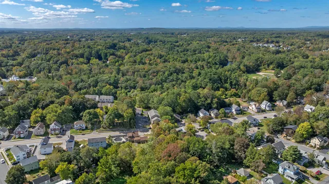 $350,000 | 63 6th Street, Dover, NH 03820