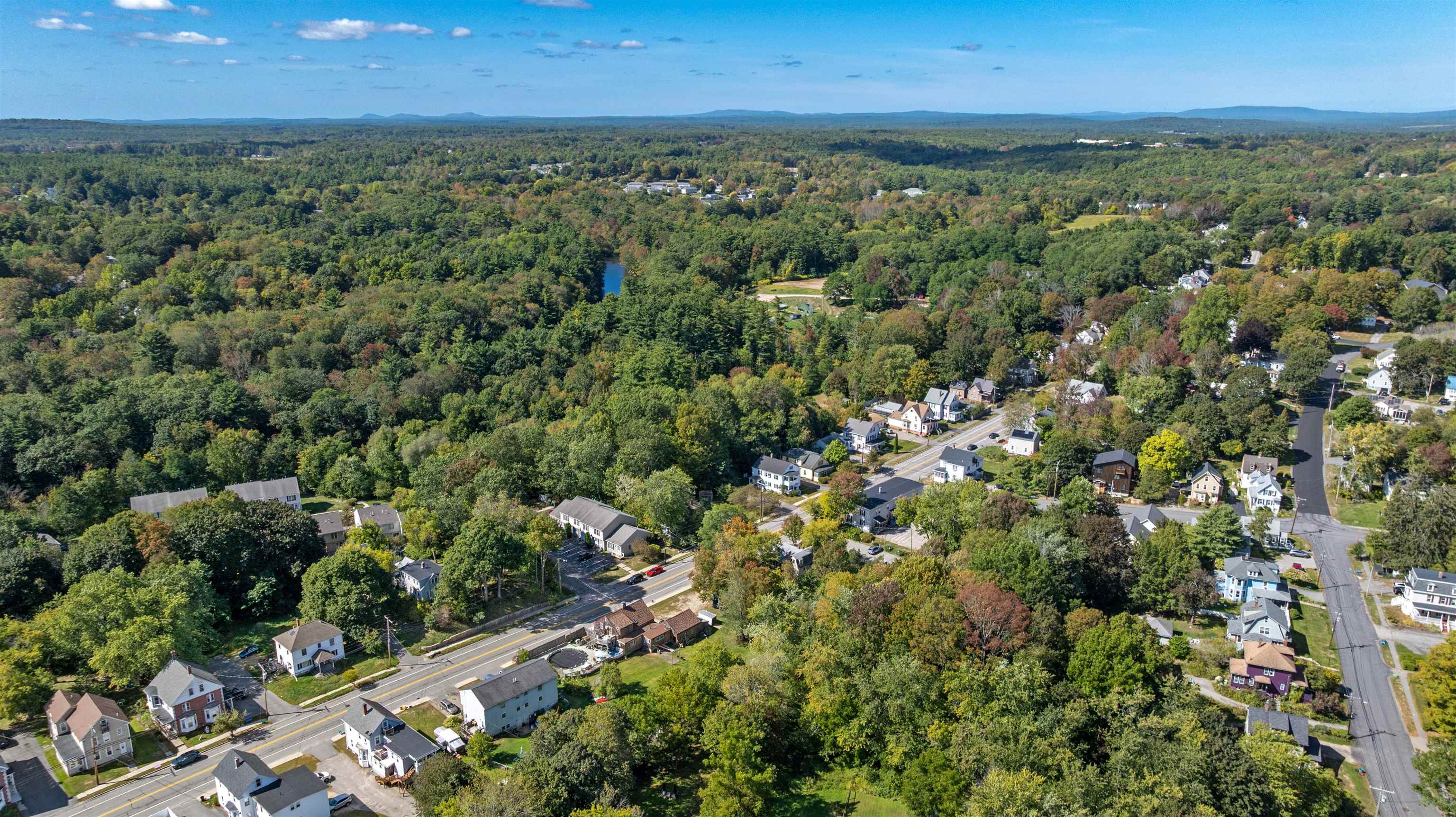 63 6th Street Dover, NH 03820 - Photo 35 of 43
