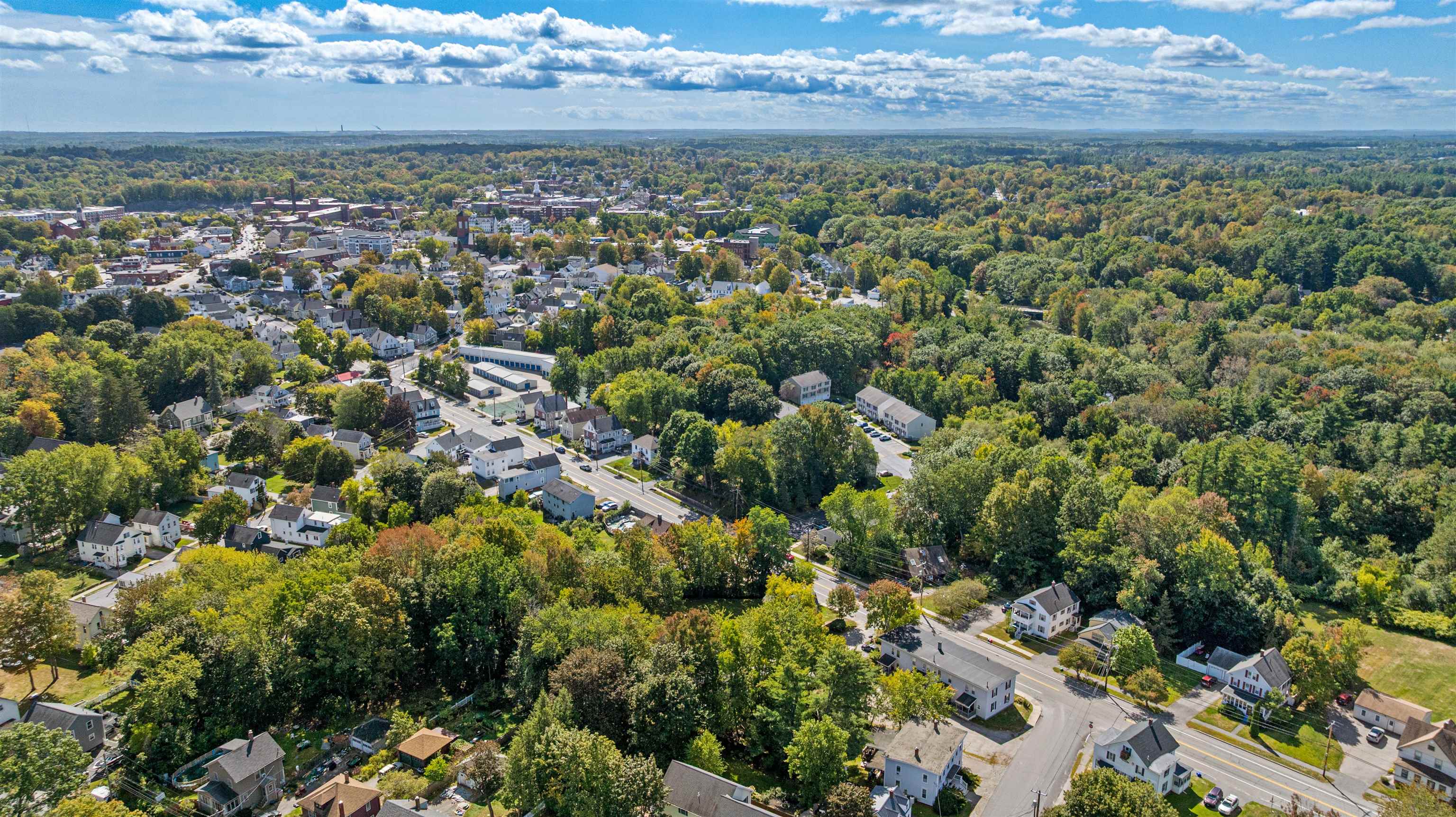 63 6th Street Dover, NH 03820 - Photo 36 of 43