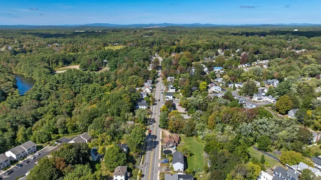 $350,000 | 63 6th Street, Dover, NH 03820