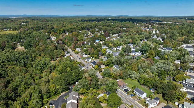 $350,000 | 63 6th Street, Dover, NH 03820