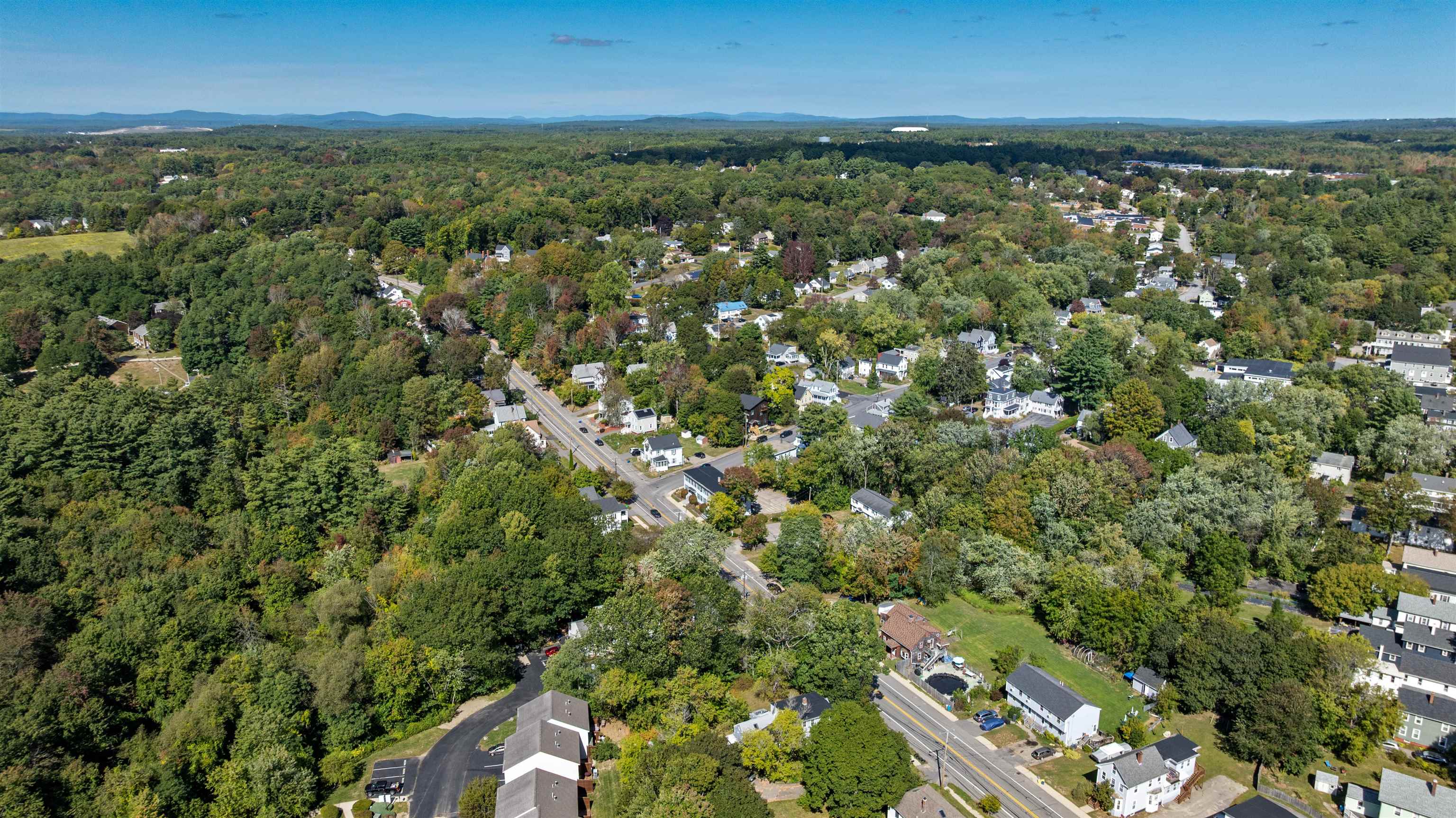 63 6th Street Dover, NH 03820 - Photo 38 of 43