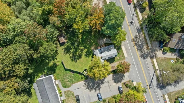 $350,000 | 63 6th Street, Dover, NH 03820