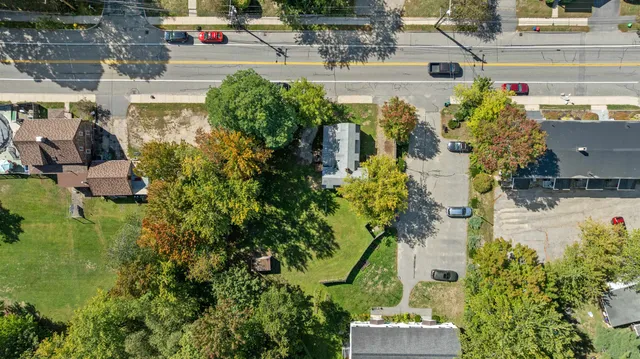 $350,000 | 63 6th Street, Dover, NH 03820