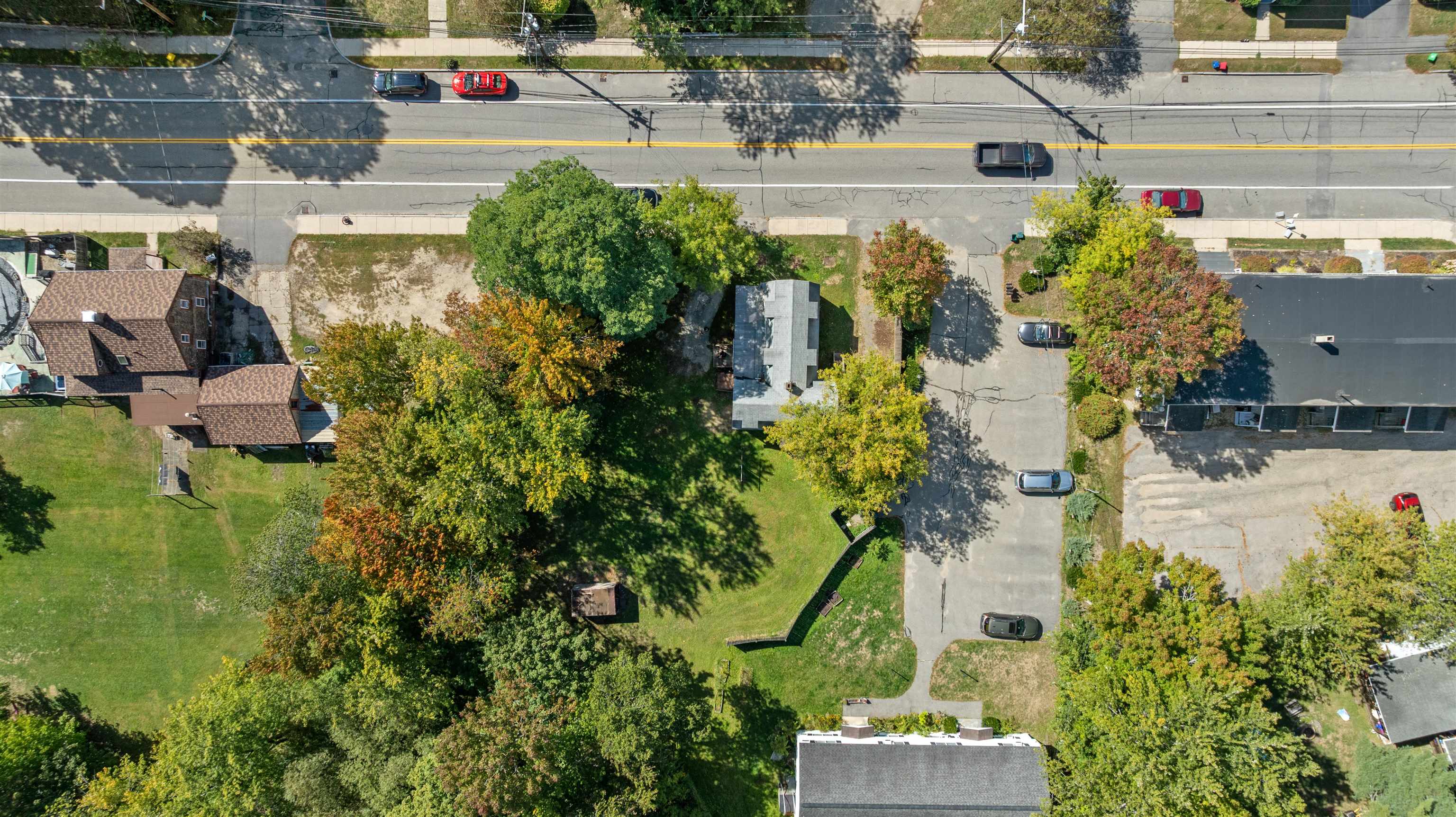 63 6th Street Dover, NH 03820 - Photo 40 of 43