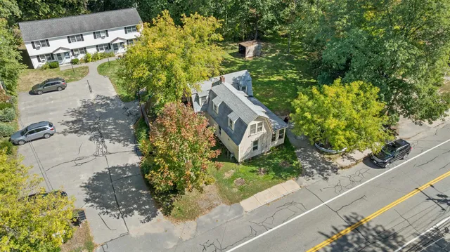 $350,000 | 63 6th Street, Dover, NH 03820