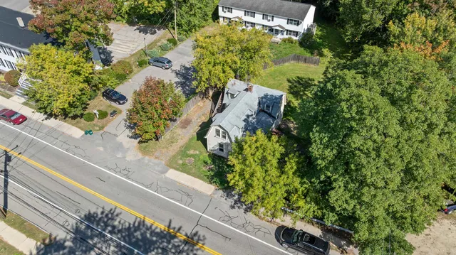 $350,000 | 63 6th Street, Dover, NH 03820