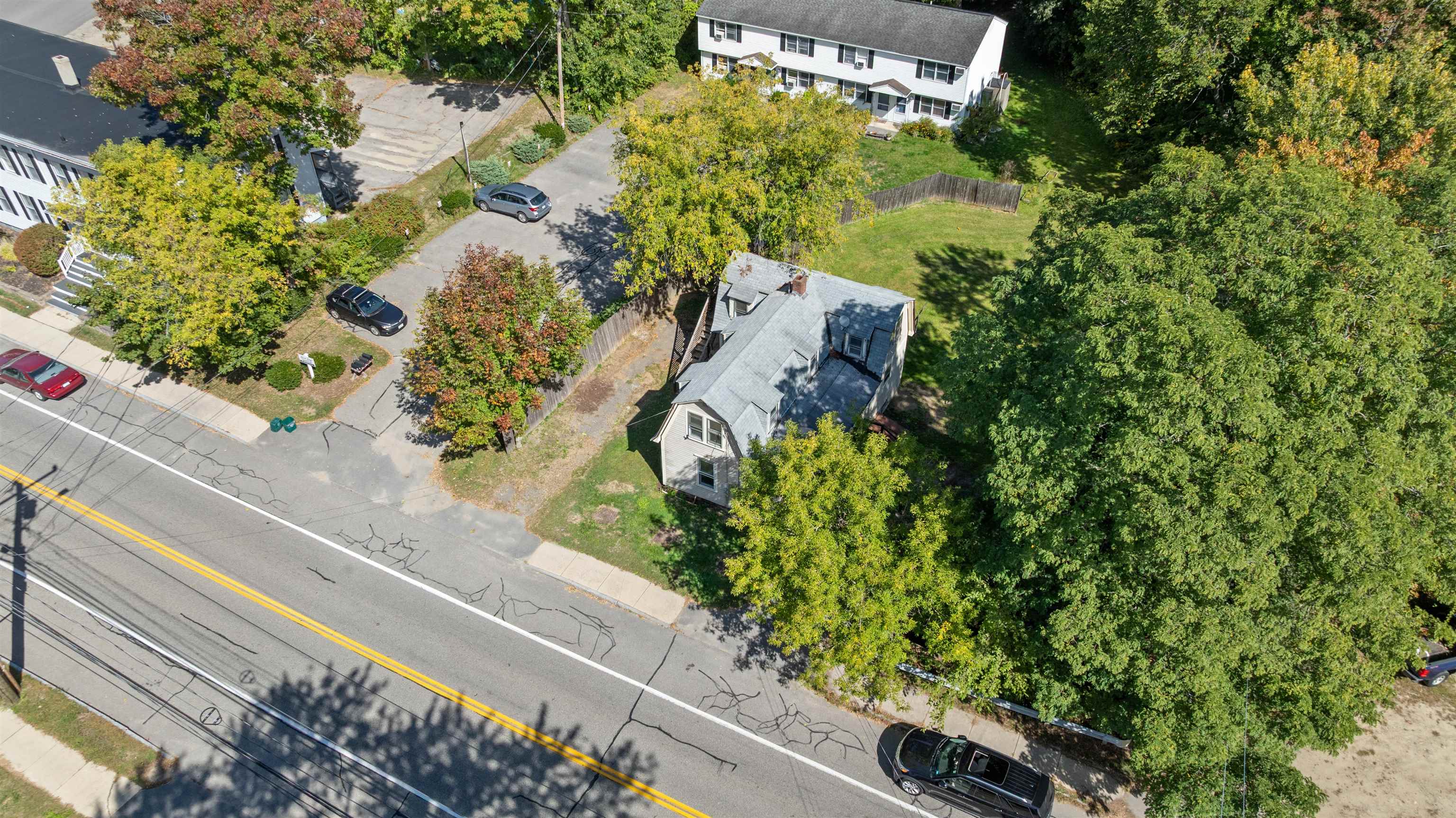 63 6th Street Dover, NH 03820 - Photo 42 of 43