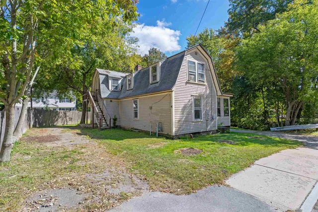 $350,000 | 63 6th Street, Dover, NH 03820