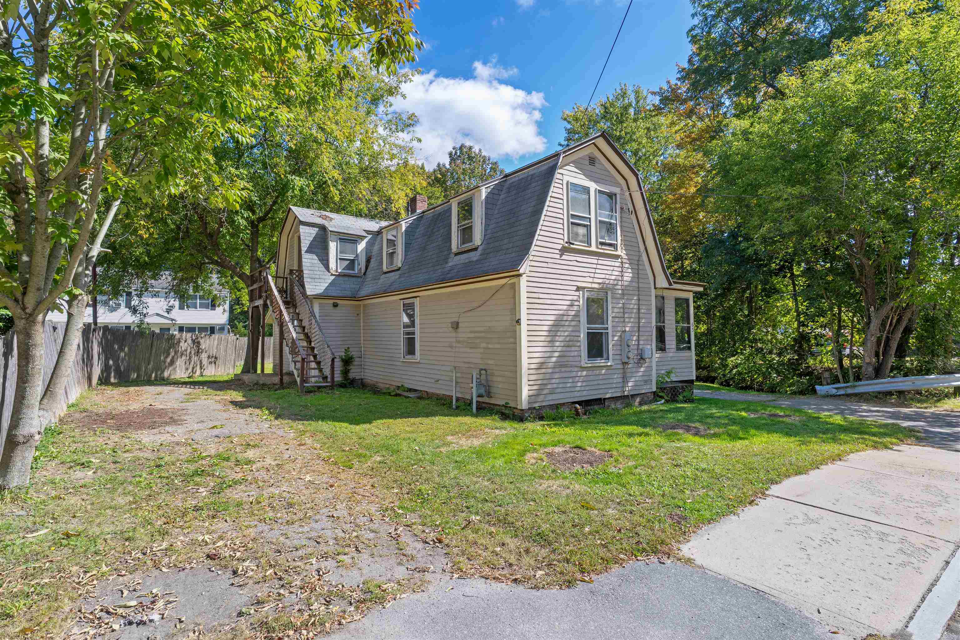 63 6th Street Dover, NH 03820 - Photo 43 of 43