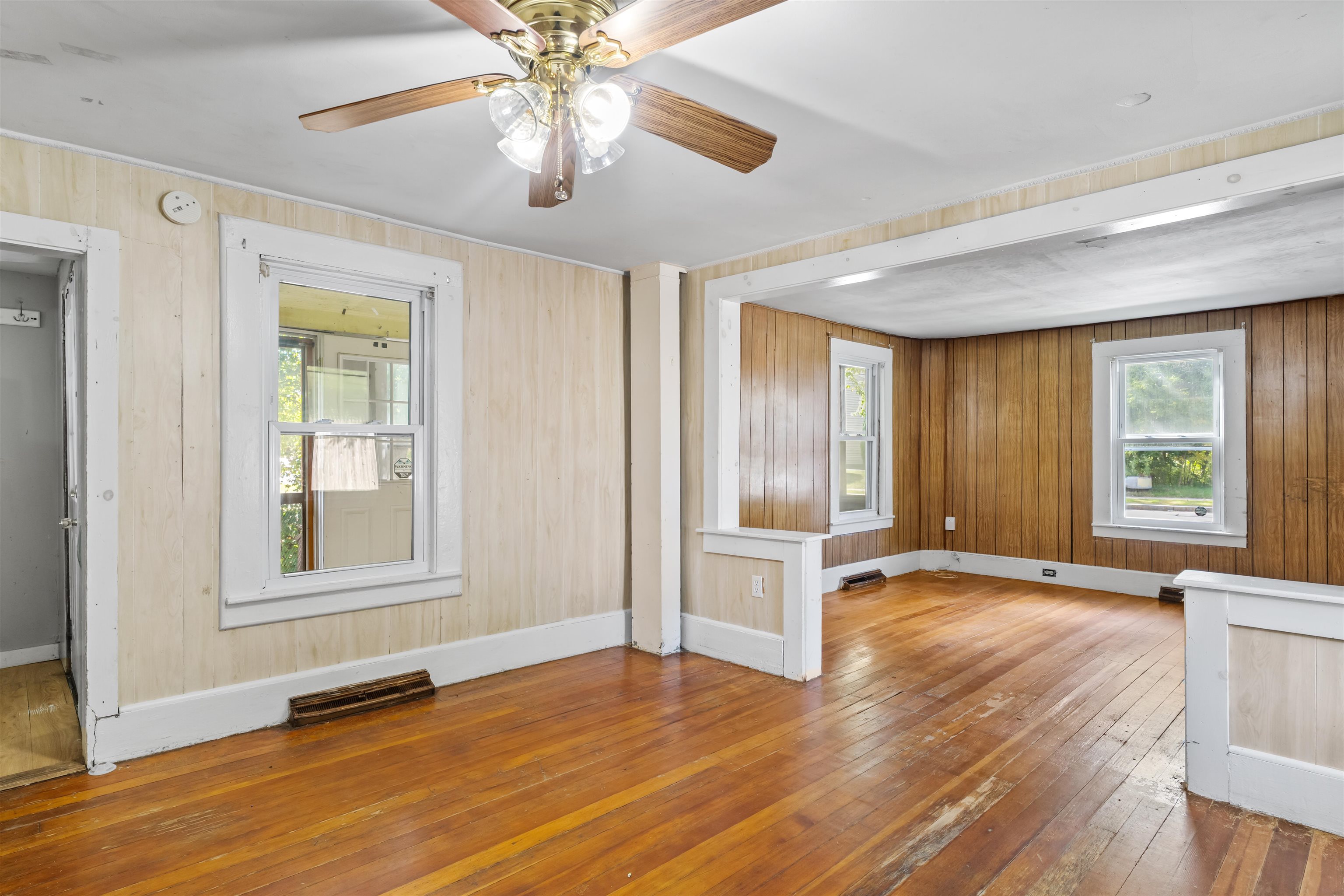 63 6th Street Dover, NH 03820 - Photo 5 of 43