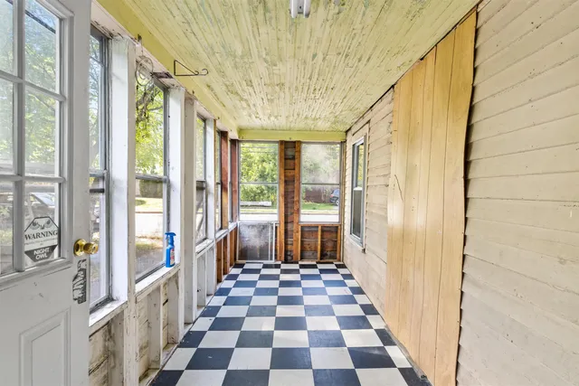 $350,000 | 63 6th Street, Dover, NH 03820