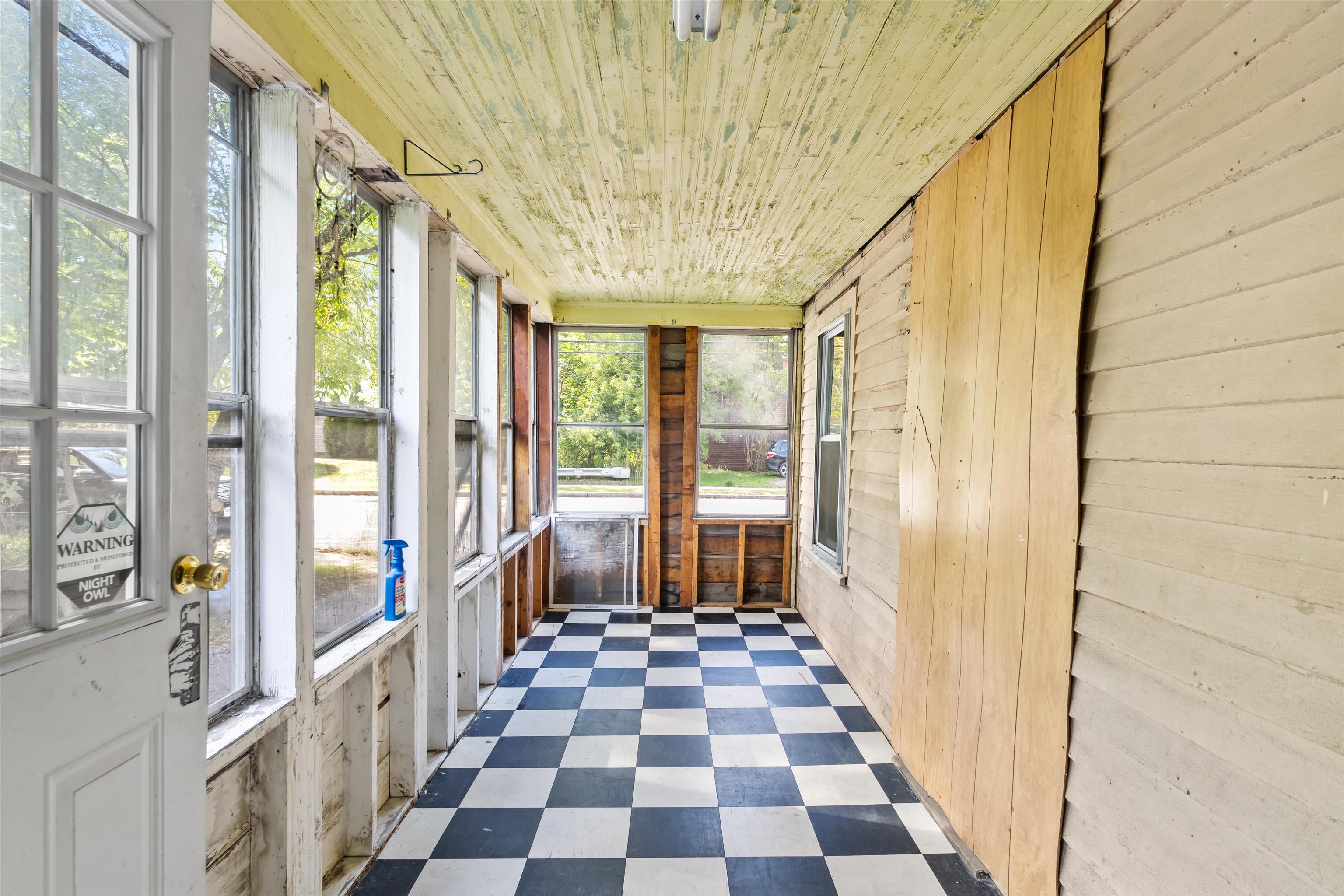 63 6th Street Dover, NH 03820 - Photo 6 of 43