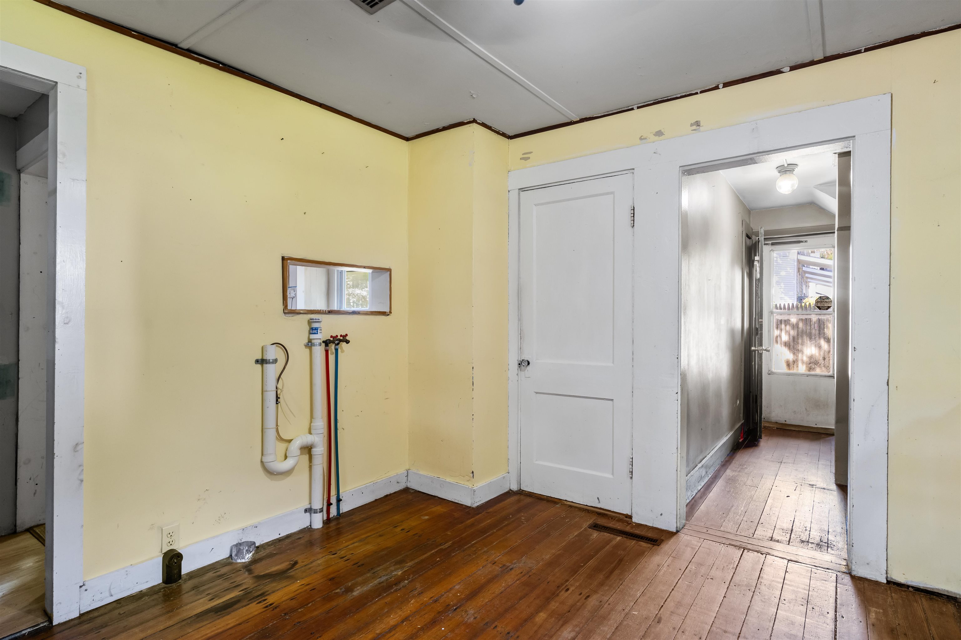 63 6th Street Dover, NH 03820 - Photo 10 of 43