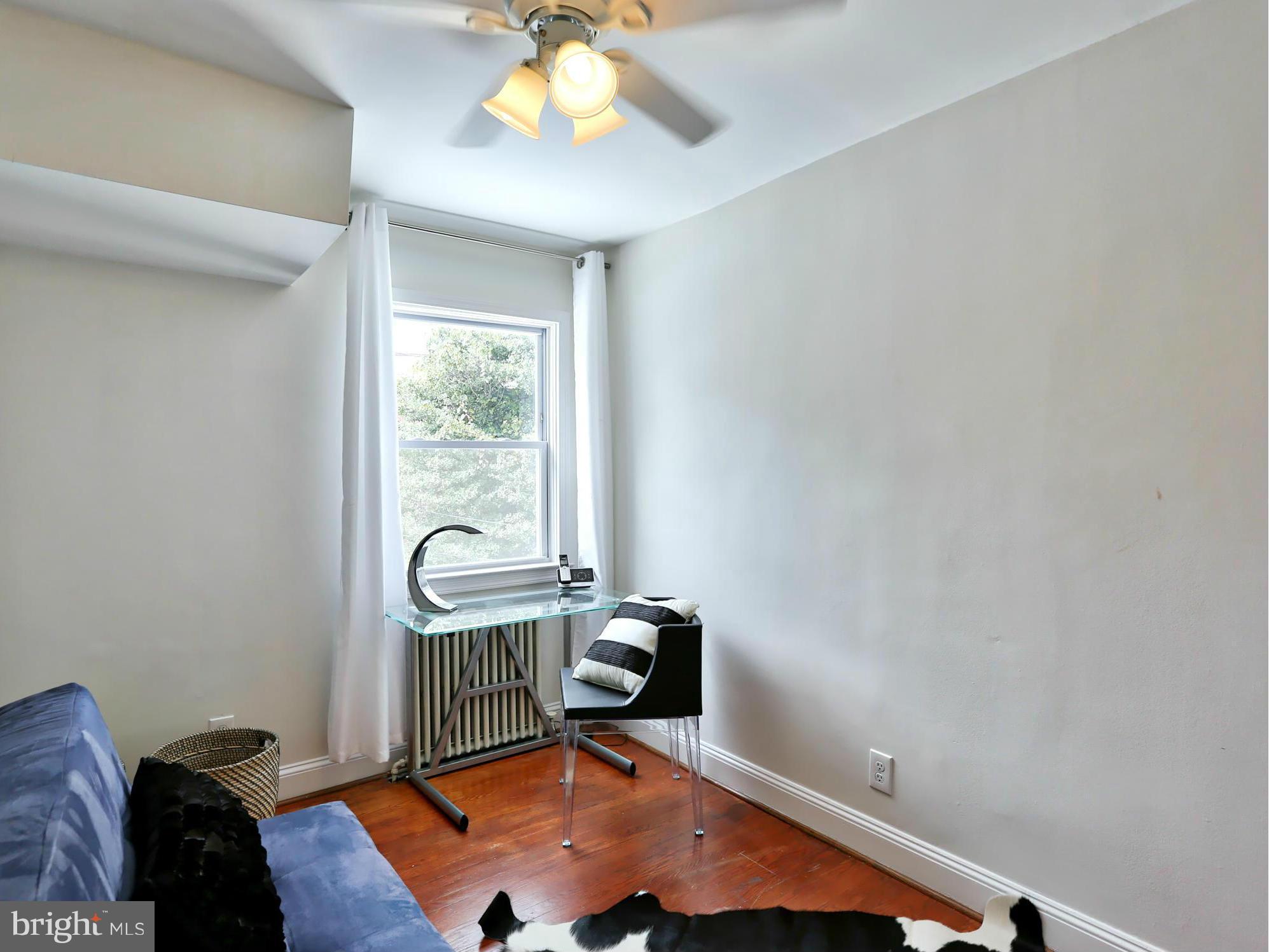 4646 Marble Hall Road Baltimore, MD 21239 - Photo 20 of 30 Full Of natural Light