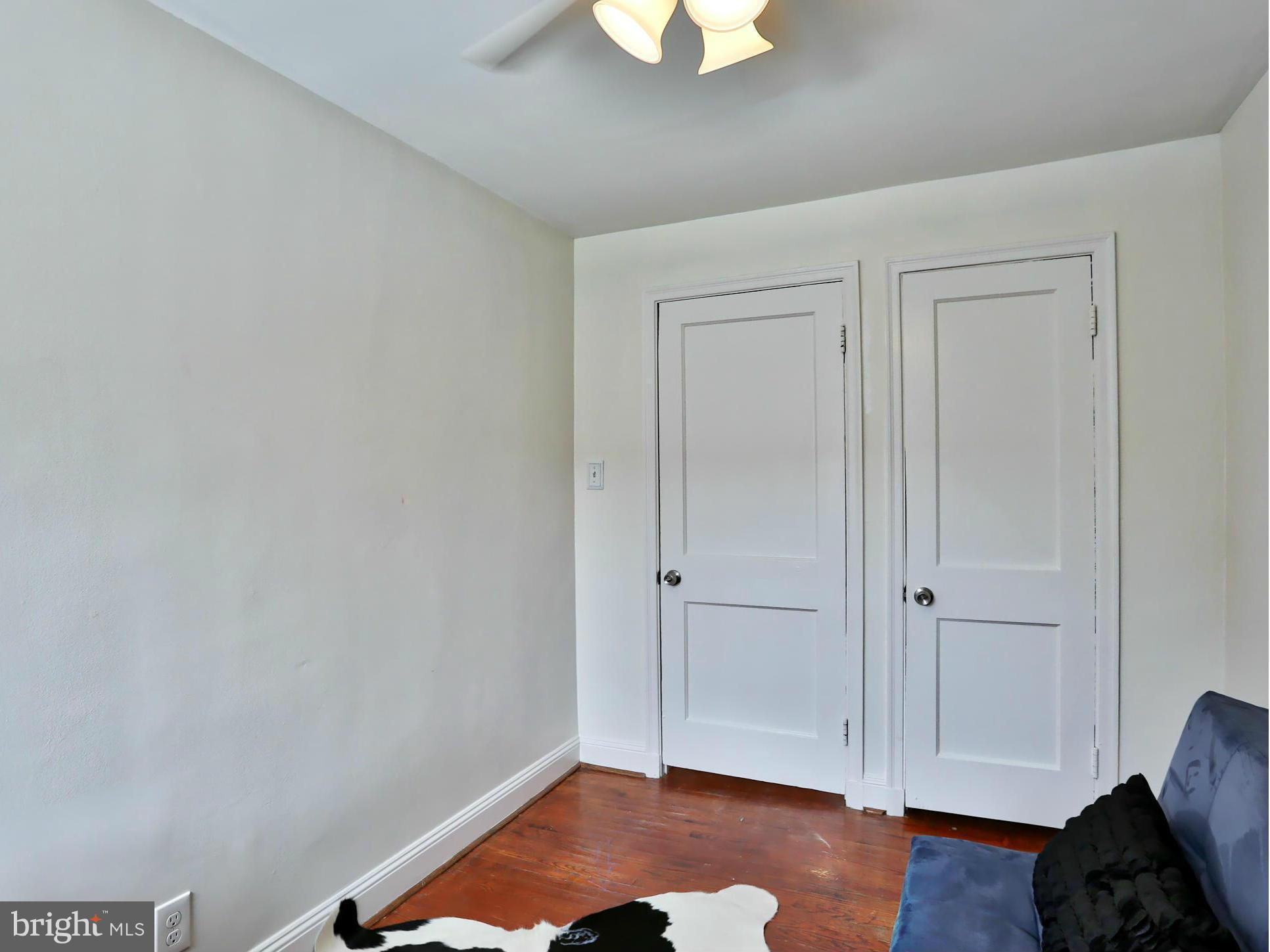 4646 Marble Hall Road Baltimore, MD 21239 - Photo 21 of 30 Additional Room For Guests