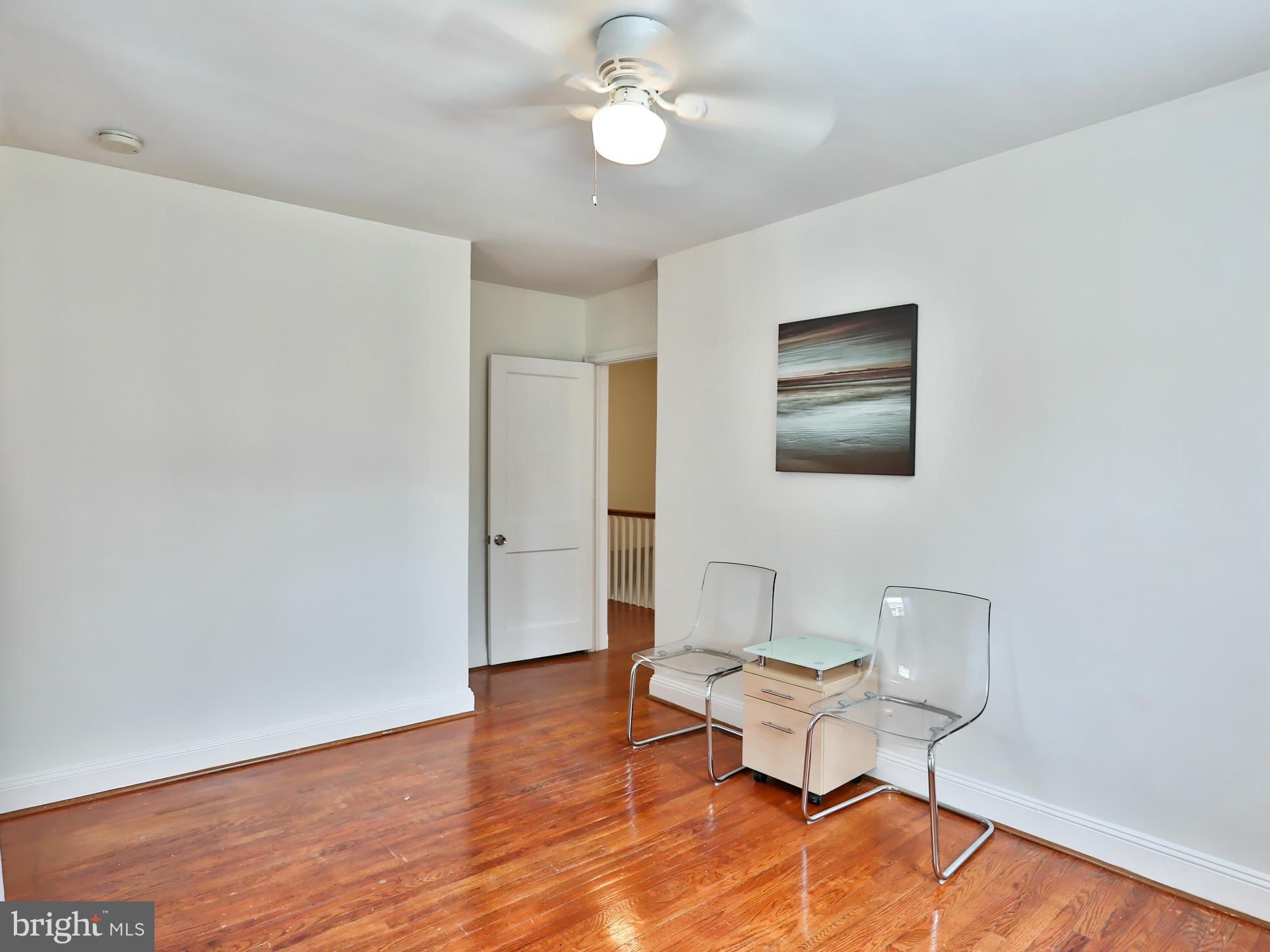 4646 Marble Hall Road Baltimore, MD 21239 - Photo 23 of 30 Plenty Of Room For Guests