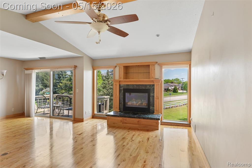 700 Tennyson Rochester Hills, MI 48307 - Photo 8 of 32