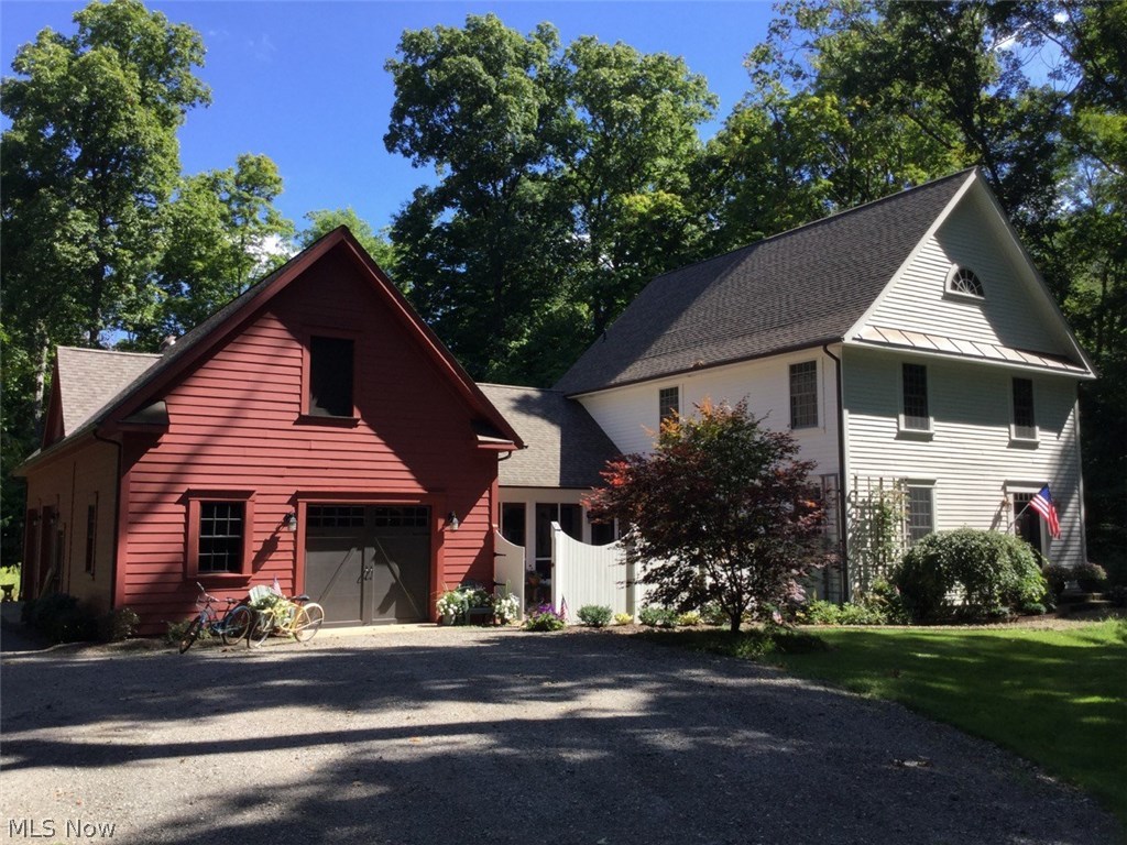 4025 River Road Perry, OH 44081 - Photo 5 of 35