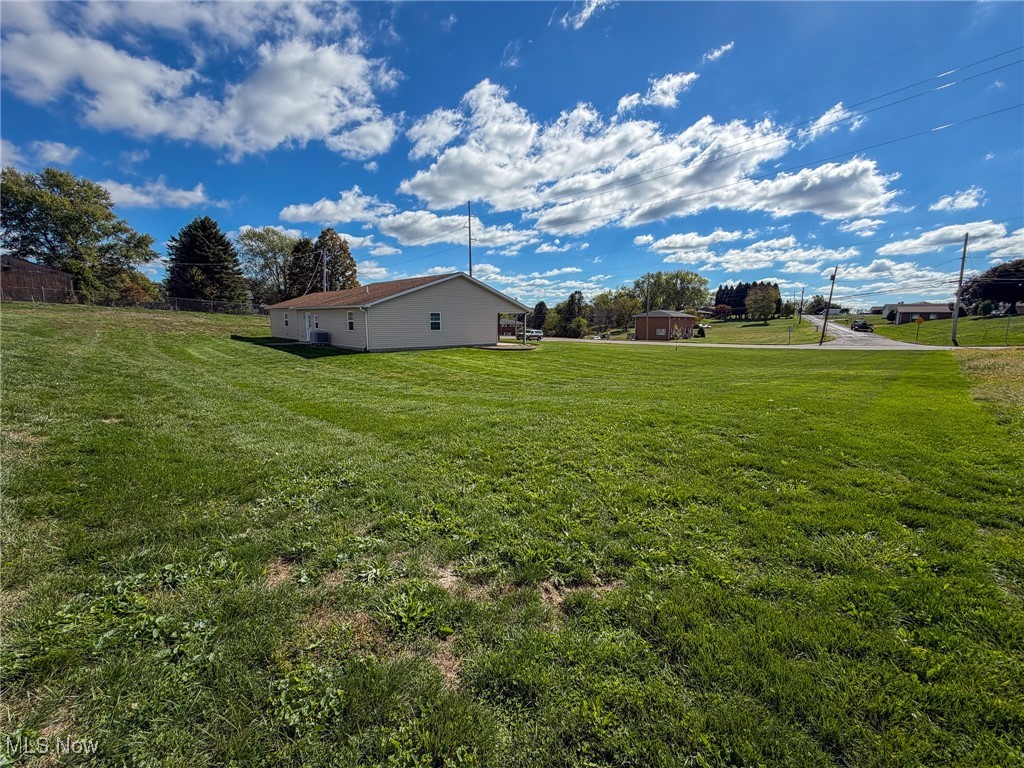 50034 Calcutta-Smith Ferry Road Calcutta, OH 43920 - Photo 6 of 37 Gallery Image 6