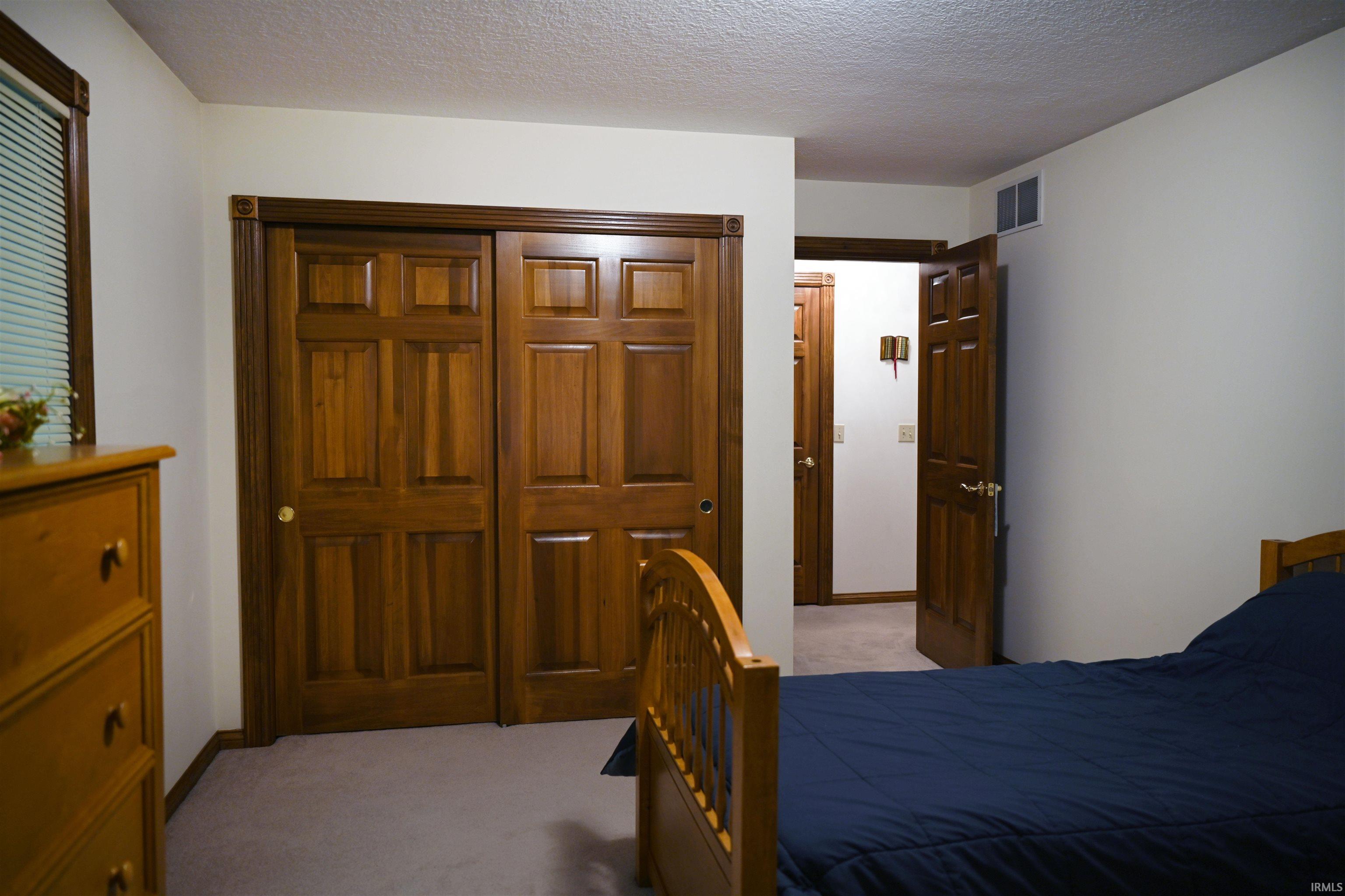 12405 Doty Road New Haven, IN 46774 - Photo 30 of 46