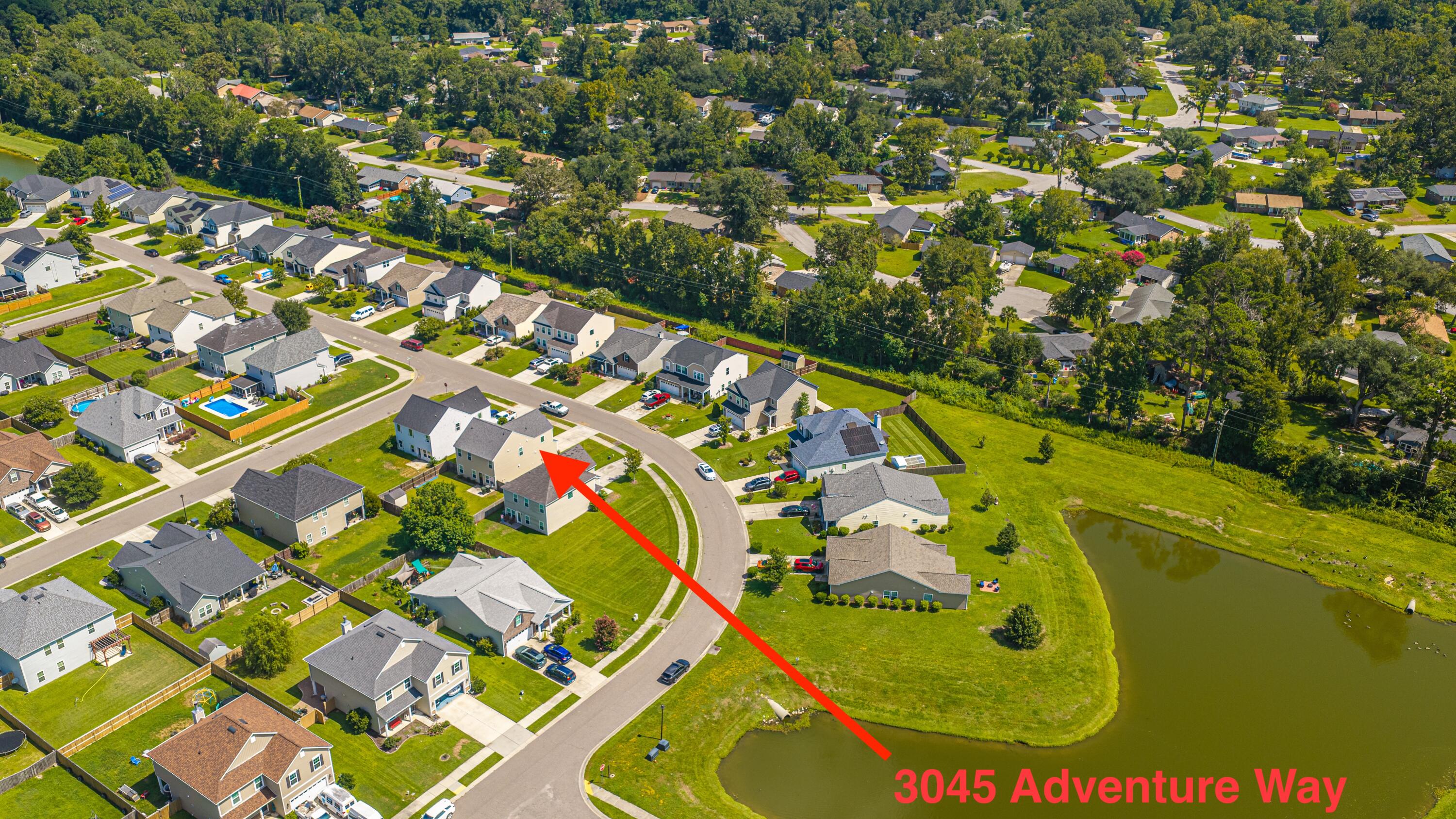 3045 Adventure Way Ladson, SC 29456 - Photo 71 of 90 3045AdventureWay070