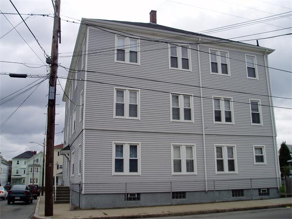 83 Quarry Street Fall River, MA 02723 - Photo 1 of 1 Gallery Image 1