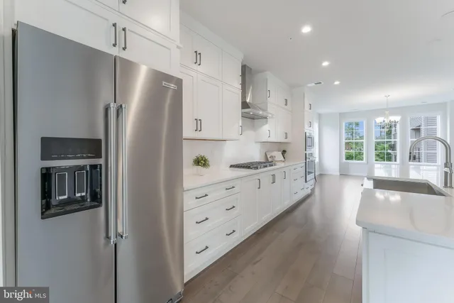 $1,339,000 | 7474 Backett Wood Terrace, McLean, VA 22102