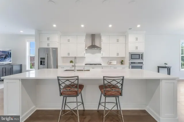 $1,339,000 | 7474 Backett Wood Terrace, McLean, VA 22102