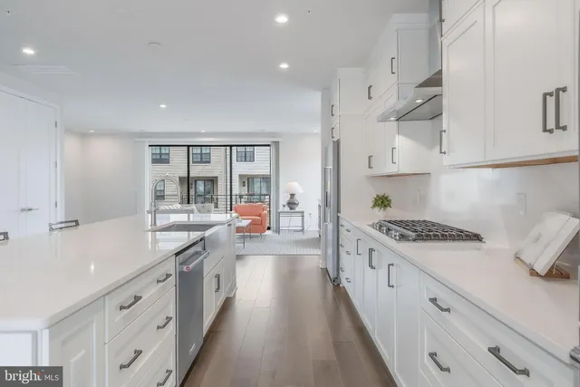 $1,339,000 | 7474 Backett Wood Terrace, McLean, VA 22102