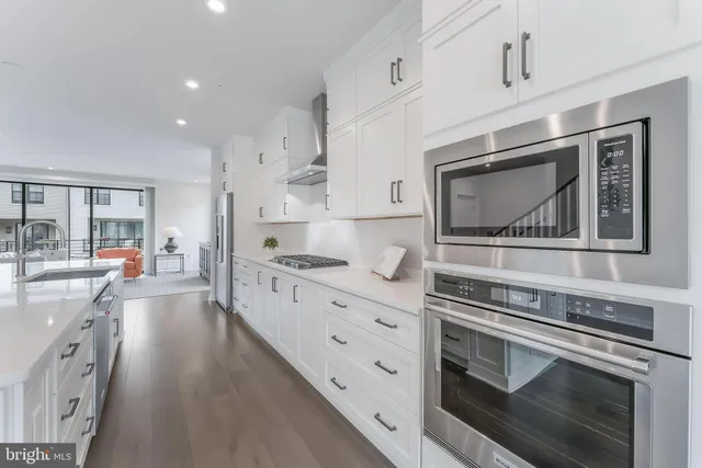 $1,339,000 | 7474 Backett Wood Terrace, McLean, VA 22102