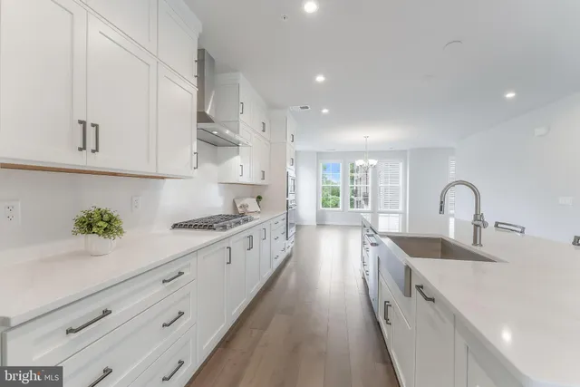 $1,339,000 | 7474 Backett Wood Terrace, McLean, VA 22102