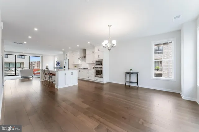 $1,339,000 | 7474 Backett Wood Terrace, McLean, VA 22102