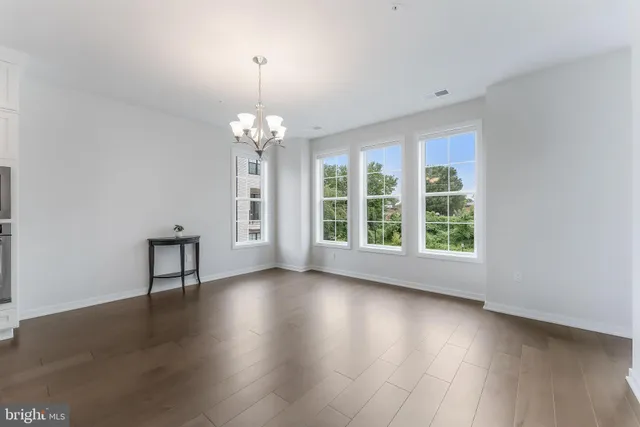 $1,339,000 | 7474 Backett Wood Terrace, McLean, VA 22102