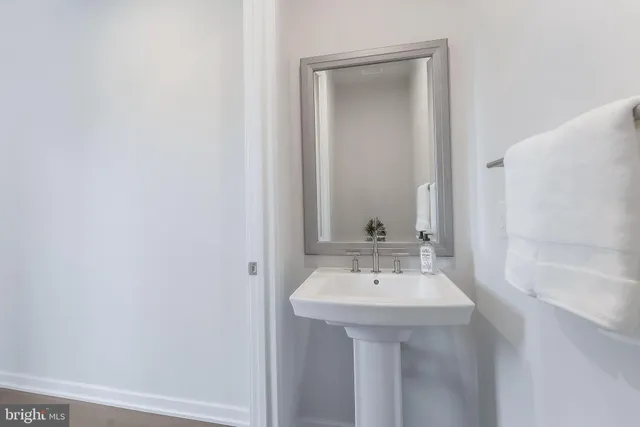 $1,339,000 | 7474 Backett Wood Terrace, McLean, VA 22102