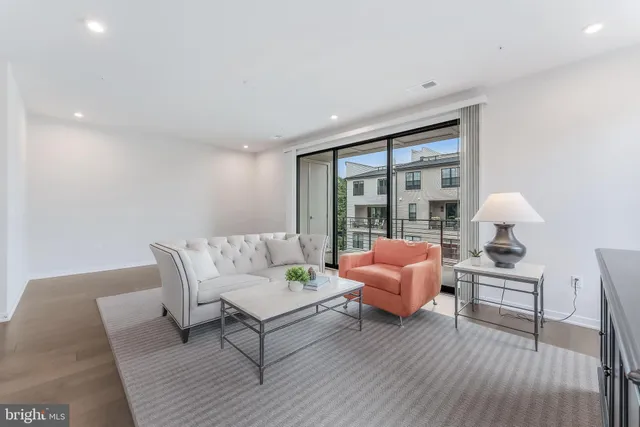 $1,339,000 | 7474 Backett Wood Terrace, McLean, VA 22102