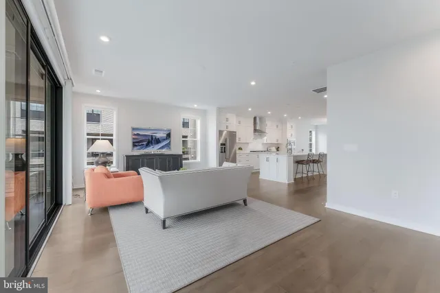 $1,339,000 | 7474 Backett Wood Terrace, McLean, VA 22102