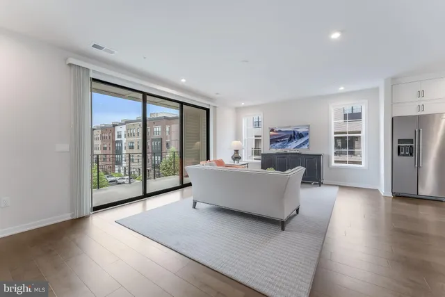 $1,339,000 | 7474 Backett Wood Terrace, McLean, VA 22102