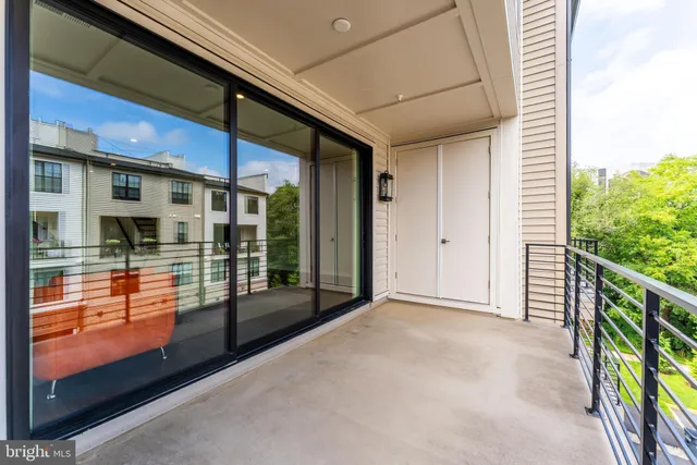 $1,339,000 | 7474 Backett Wood Terrace, McLean, VA 22102